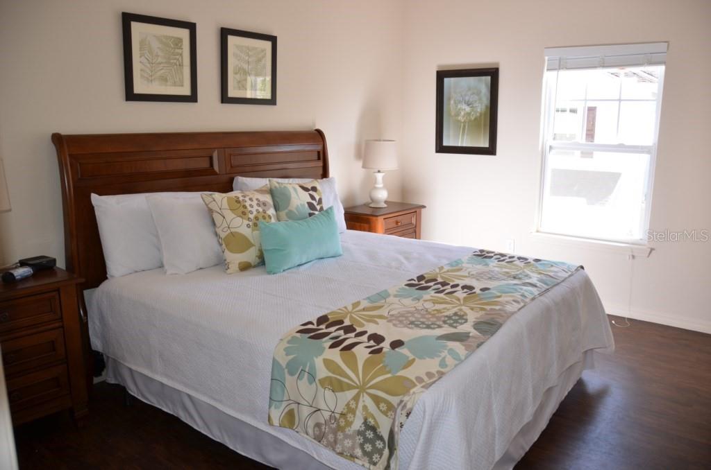 5366 DIPLOMAT CT #107, KISSIMMEE, FL, 34746