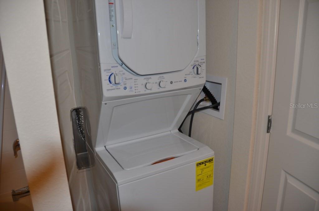 5366 DIPLOMAT CT #107, KISSIMMEE, FL, 34746