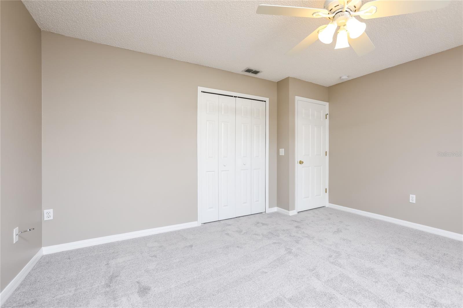 929 MAYFAIR ST, EUSTIS, FL, 32726