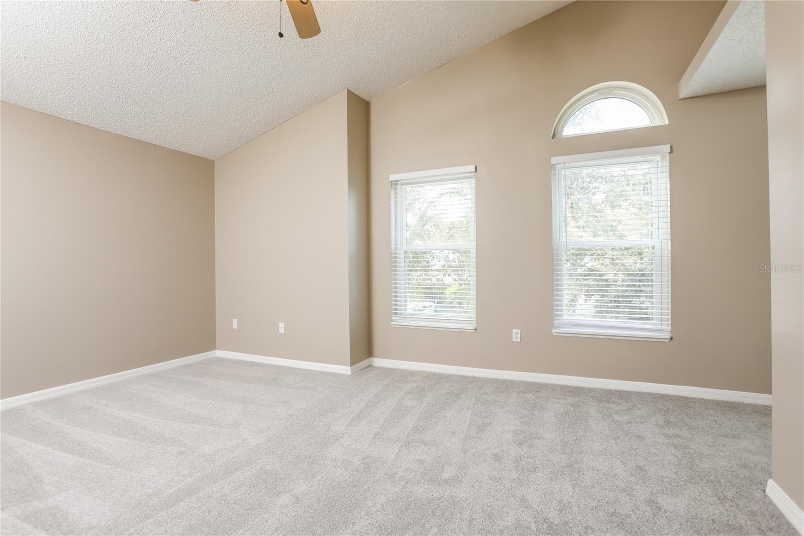 929 MAYFAIR ST, EUSTIS, FL, 32726