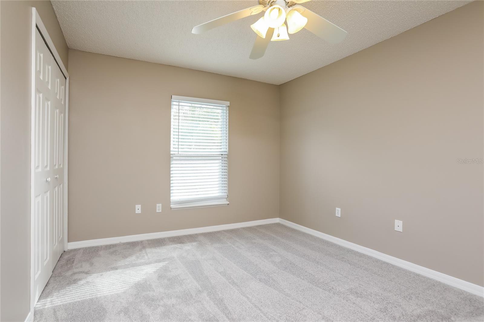 929 MAYFAIR ST, EUSTIS, FL, 32726