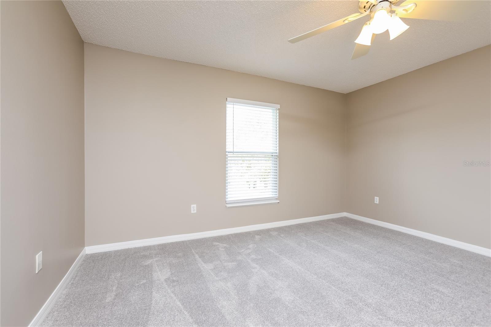 929 MAYFAIR ST, EUSTIS, FL, 32726