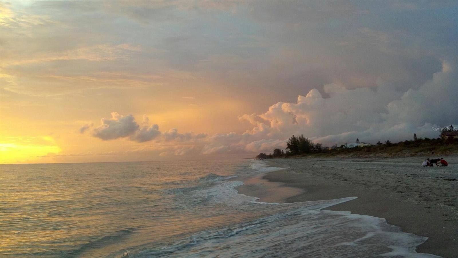 135 WAHOO DR, ROTONDA WEST, FL, 33947