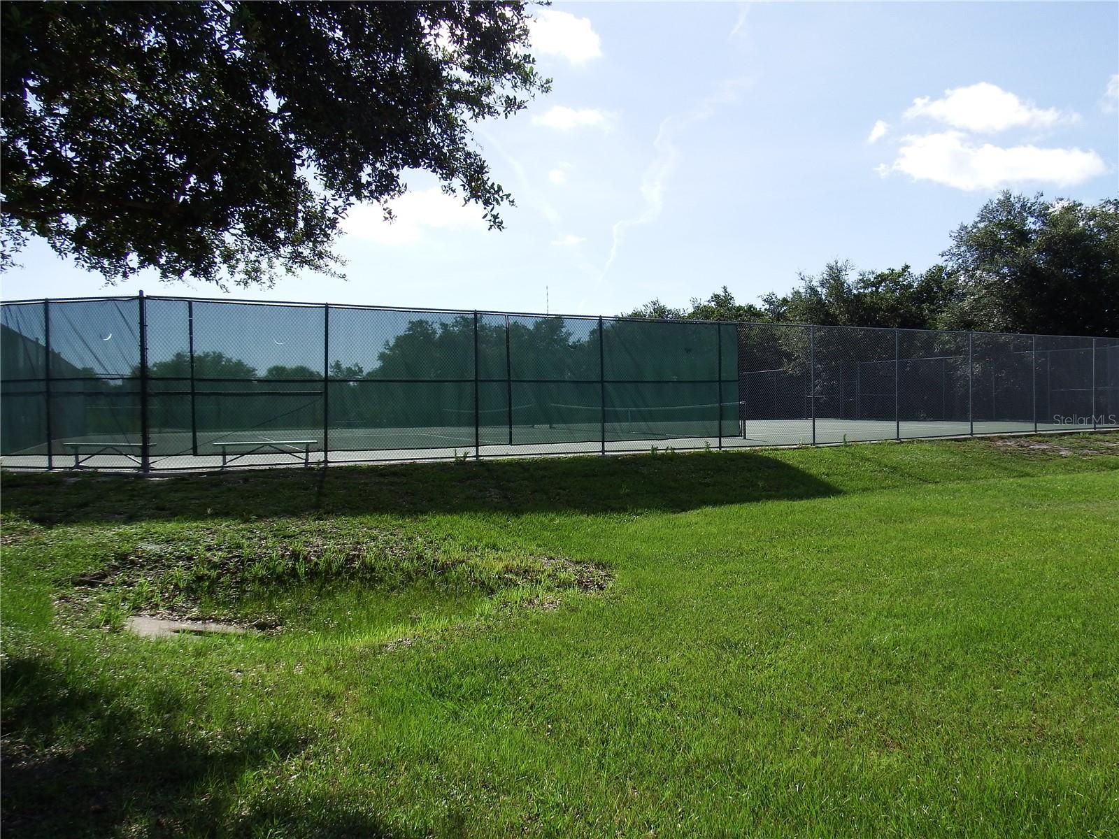 135 WAHOO DR, ROTONDA WEST, FL, 33947