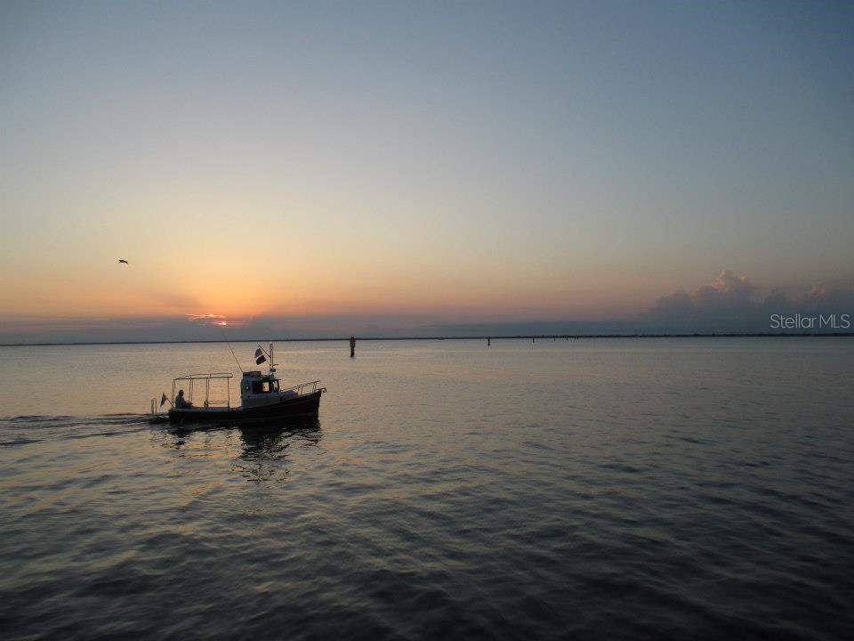 135 WAHOO DR, ROTONDA WEST, FL, 33947