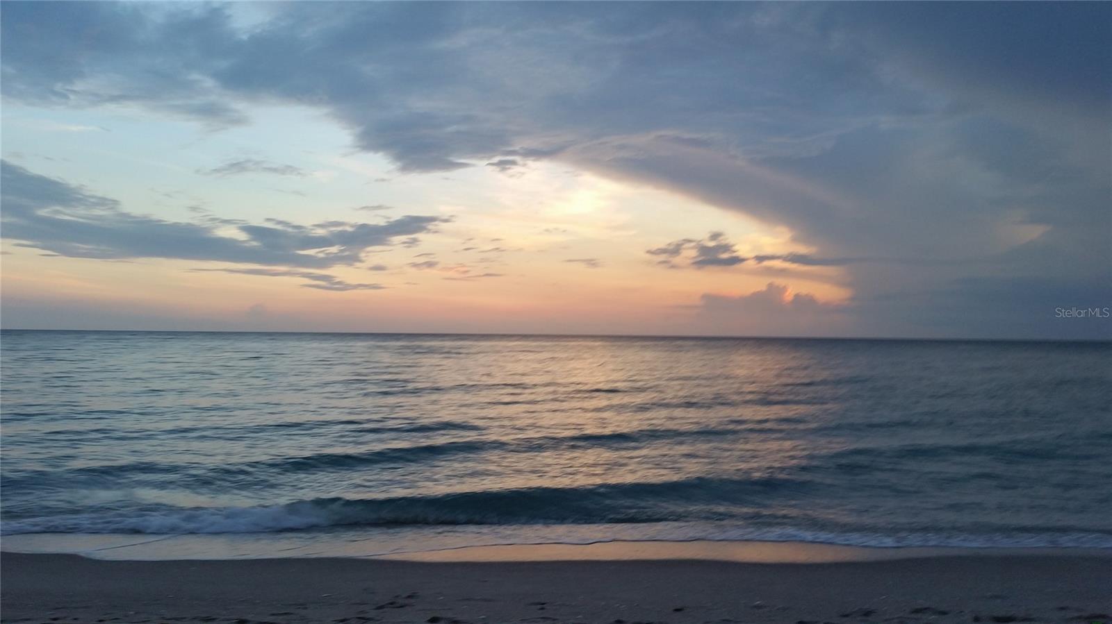 135 WAHOO DR, ROTONDA WEST, FL, 33947