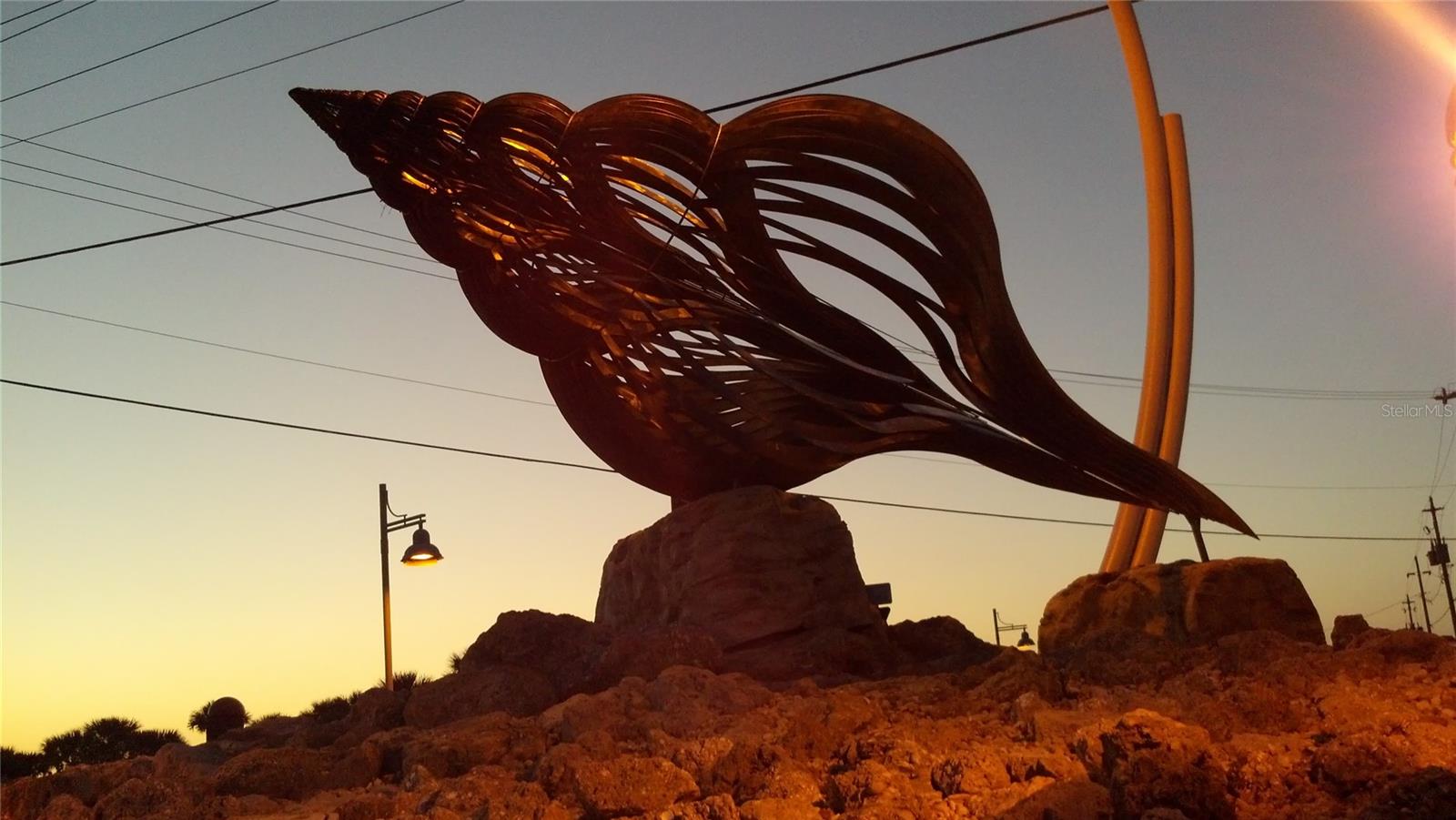 135 WAHOO DR, ROTONDA WEST, FL, 33947