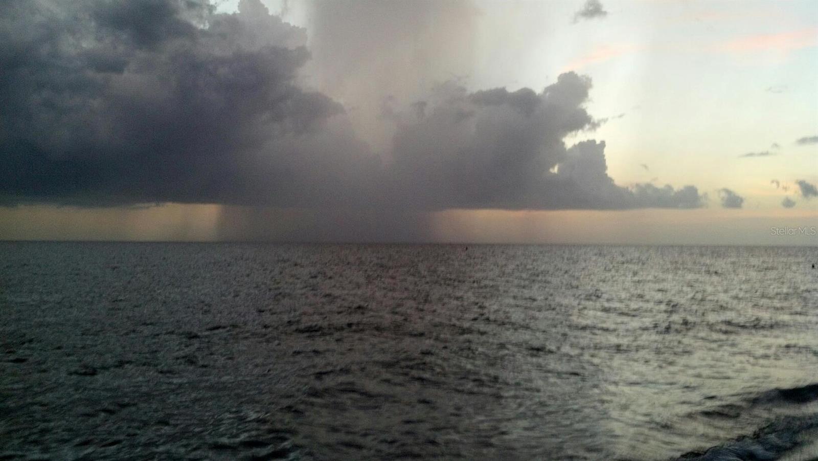 135 WAHOO DR, ROTONDA WEST, FL, 33947