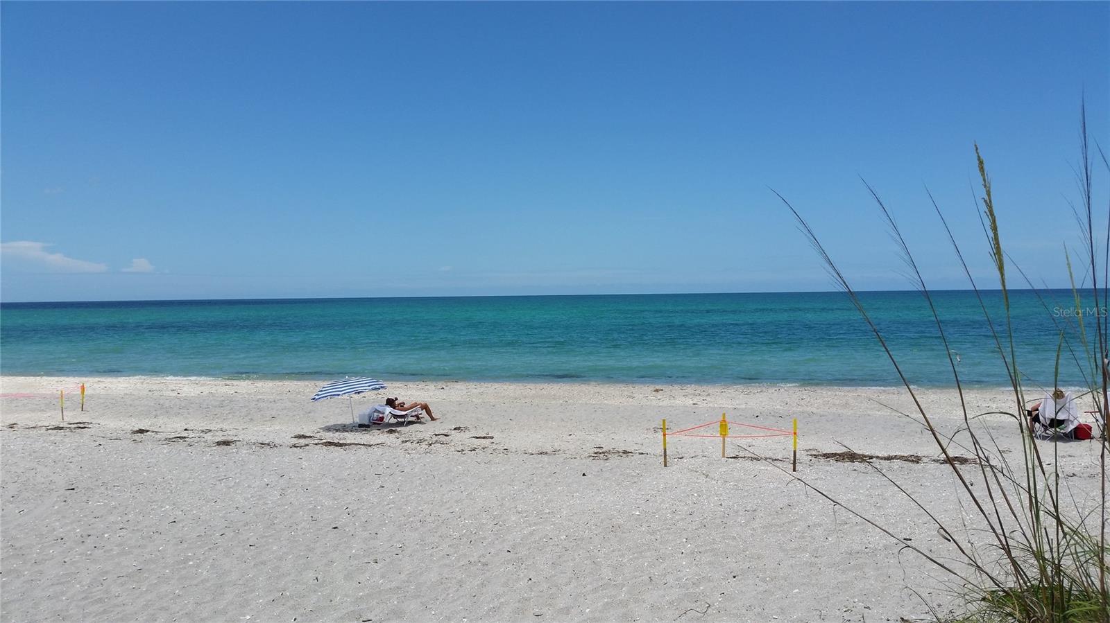 135 WAHOO DR, ROTONDA WEST, FL, 33947