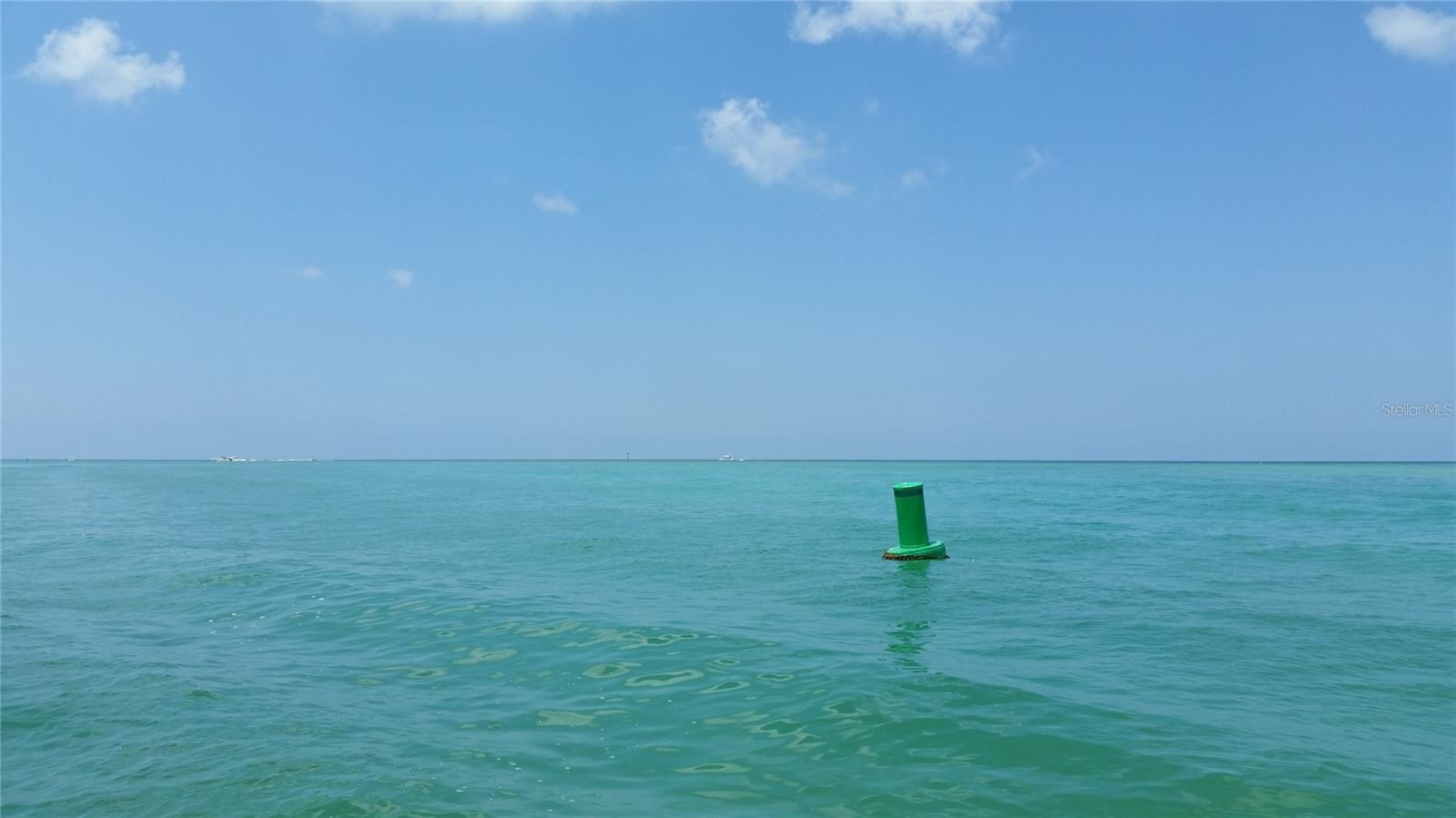 135 WAHOO DR, ROTONDA WEST, FL, 33947