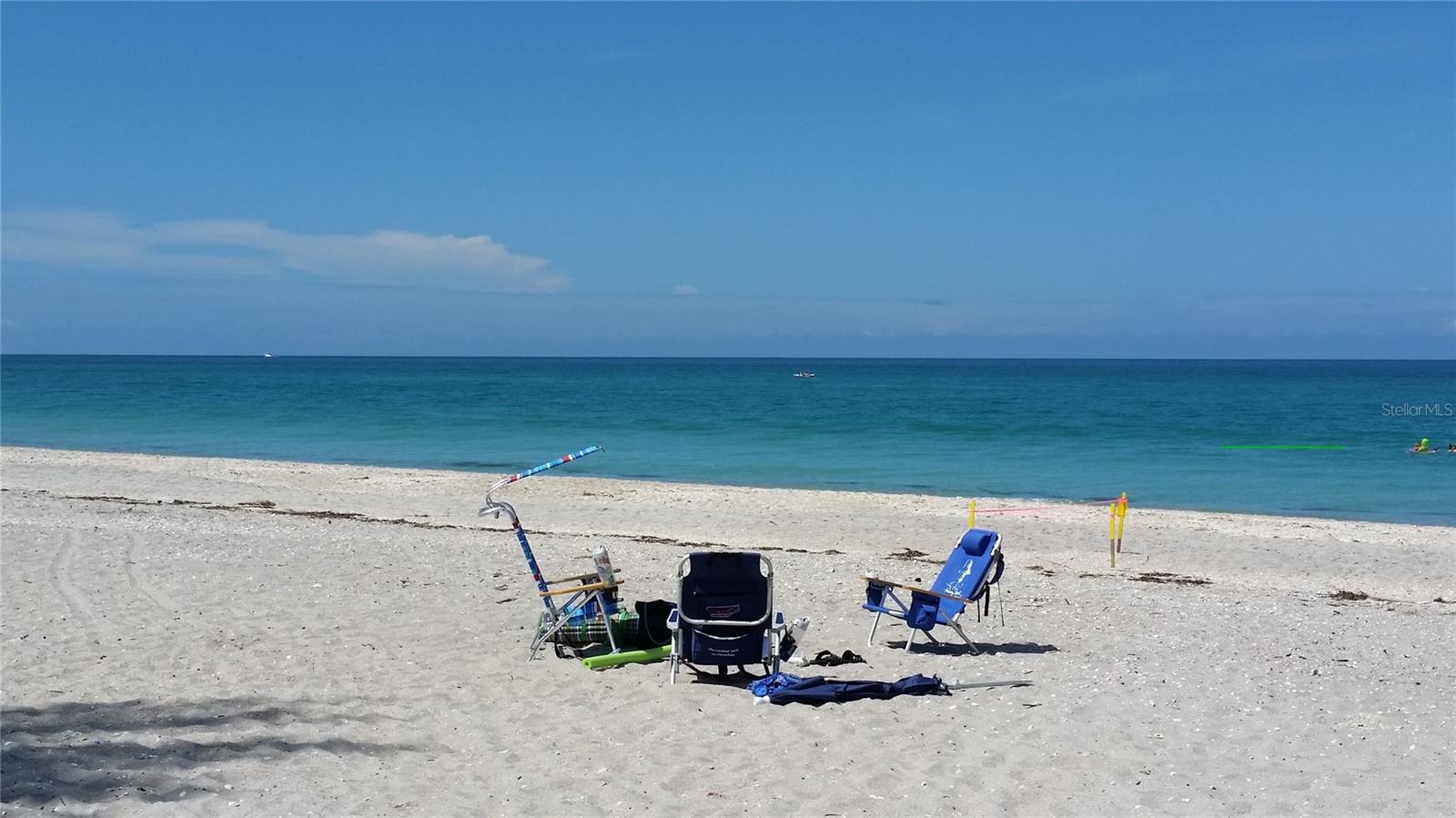 135 WAHOO DR, ROTONDA WEST, FL, 33947