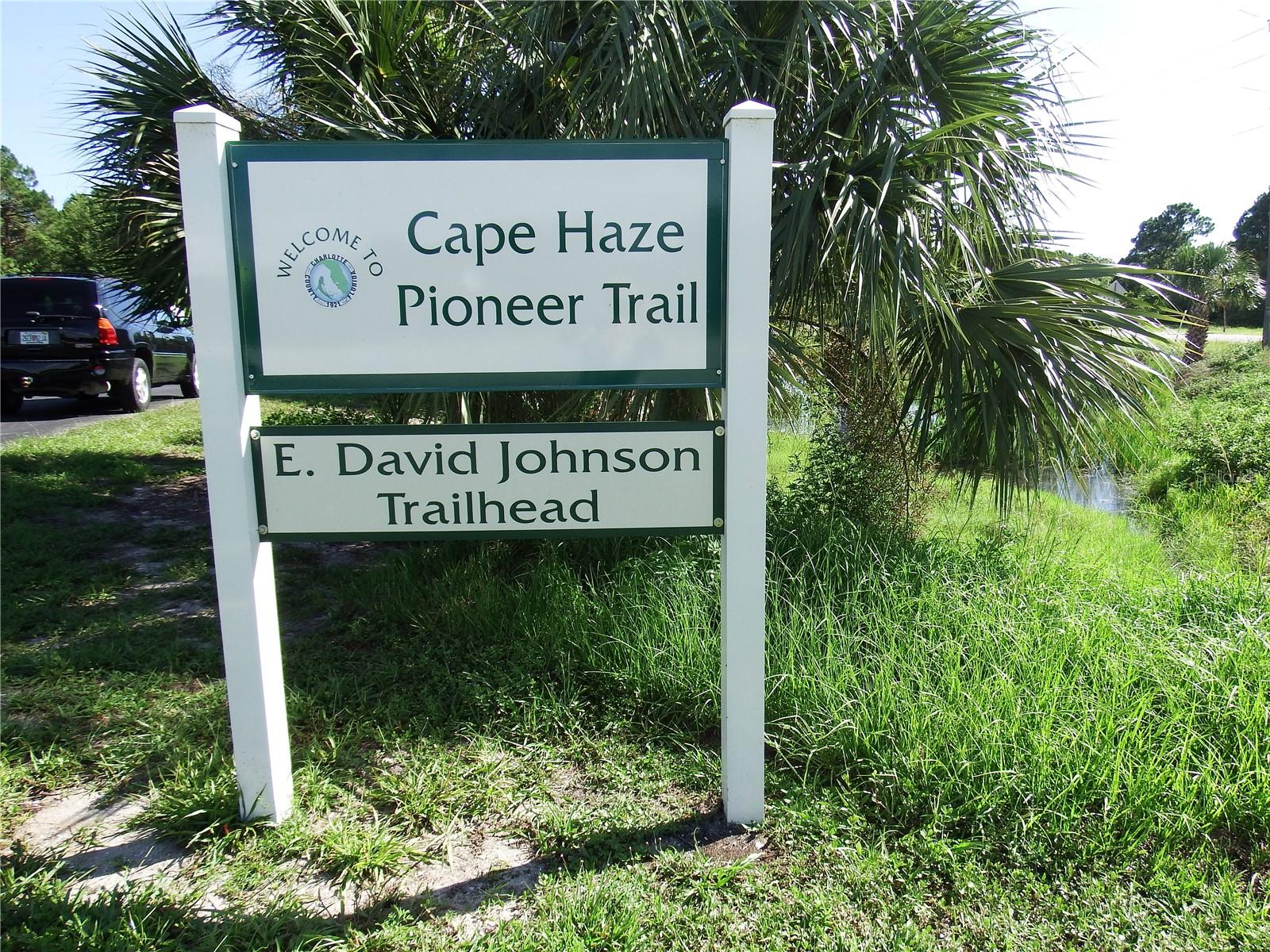 135 WAHOO DR, ROTONDA WEST, FL, 33947