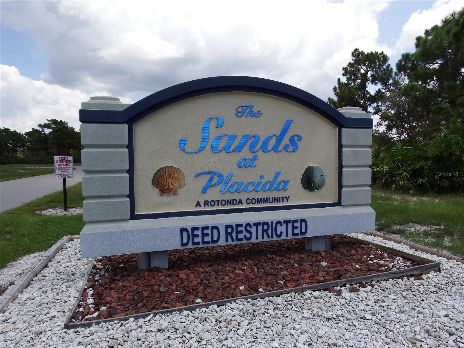 135 WAHOO DR, ROTONDA WEST, FL, 33947