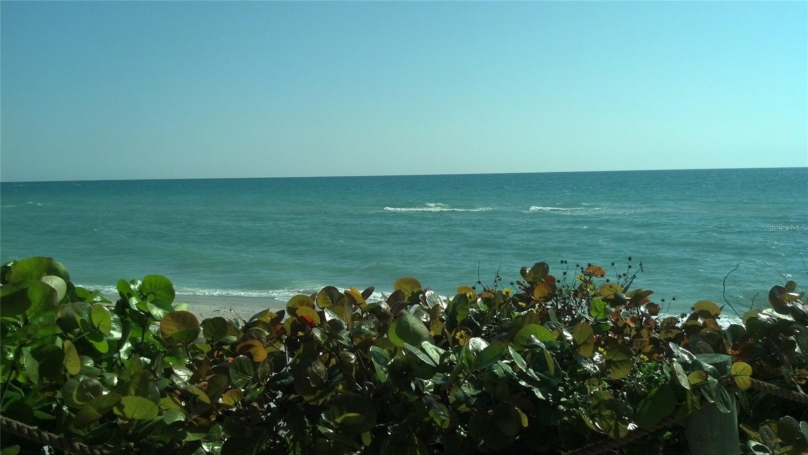 135 WAHOO DR, ROTONDA WEST, FL, 33947