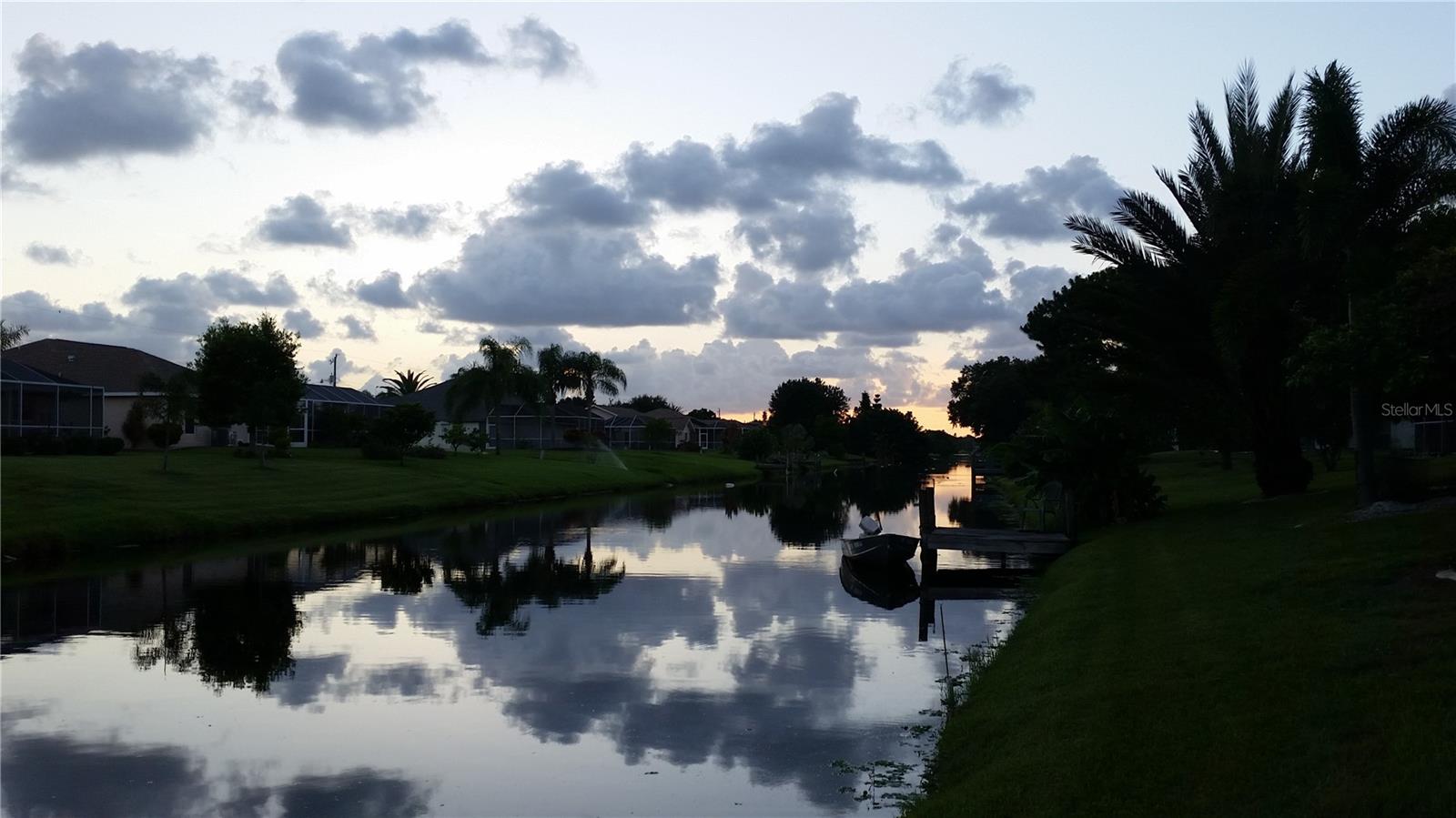 135 WAHOO DR, ROTONDA WEST, FL, 33947