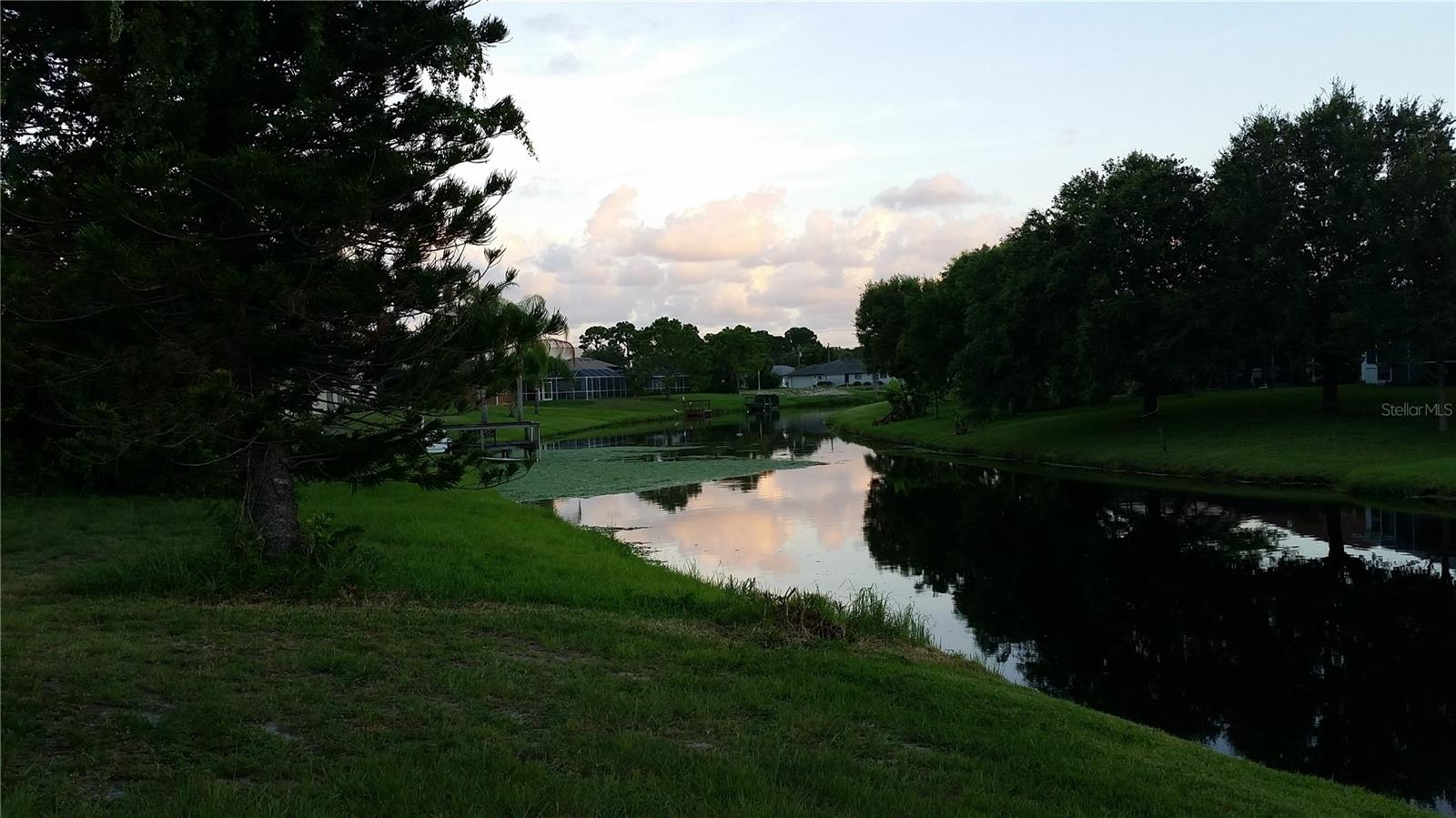 135 WAHOO DR, ROTONDA WEST, FL, 33947