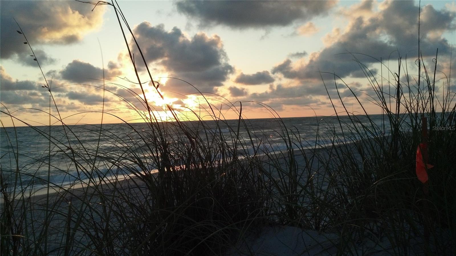 135 WAHOO DR, ROTONDA WEST, FL, 33947