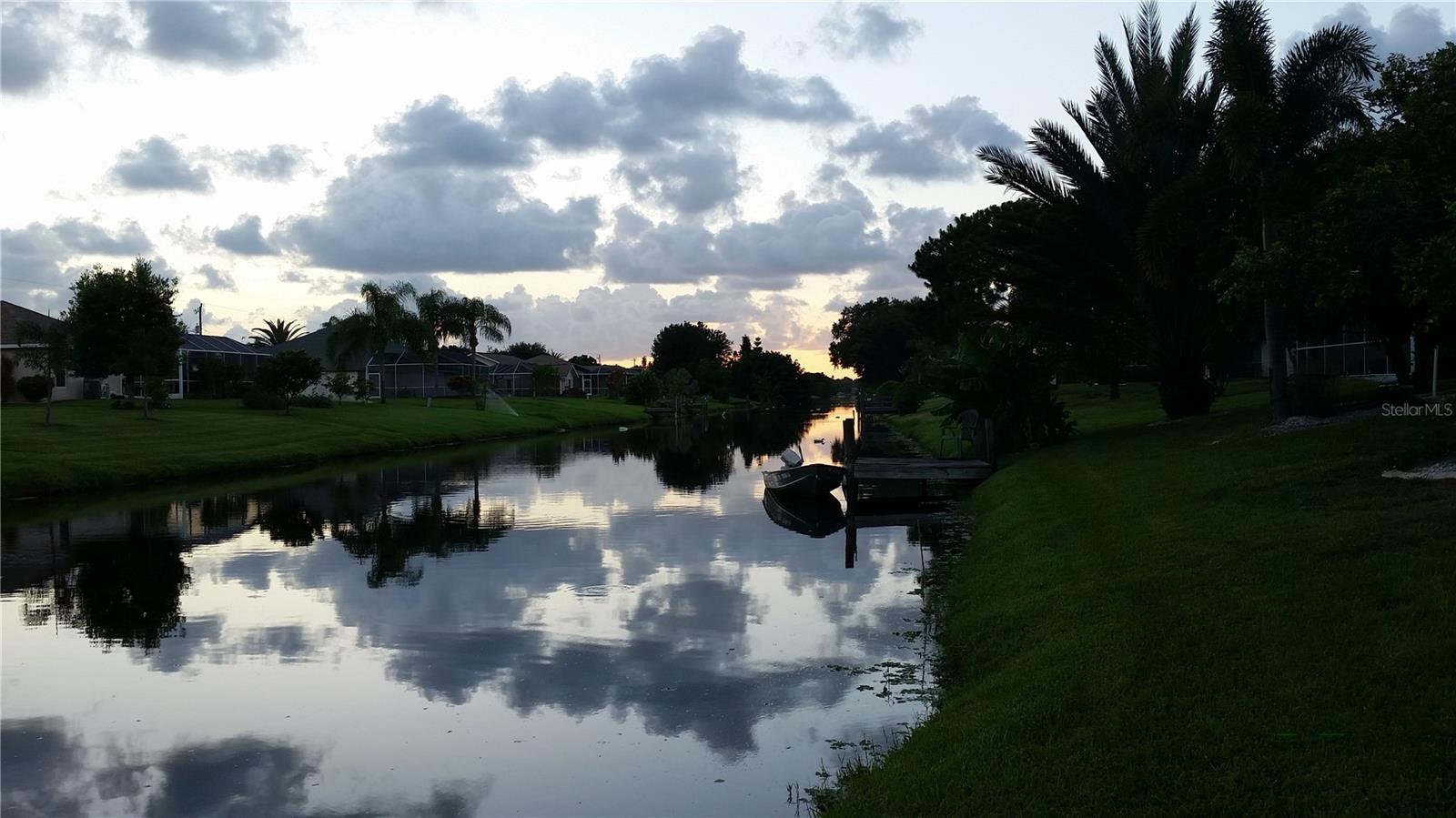 135 WAHOO DR, ROTONDA WEST, FL, 33947