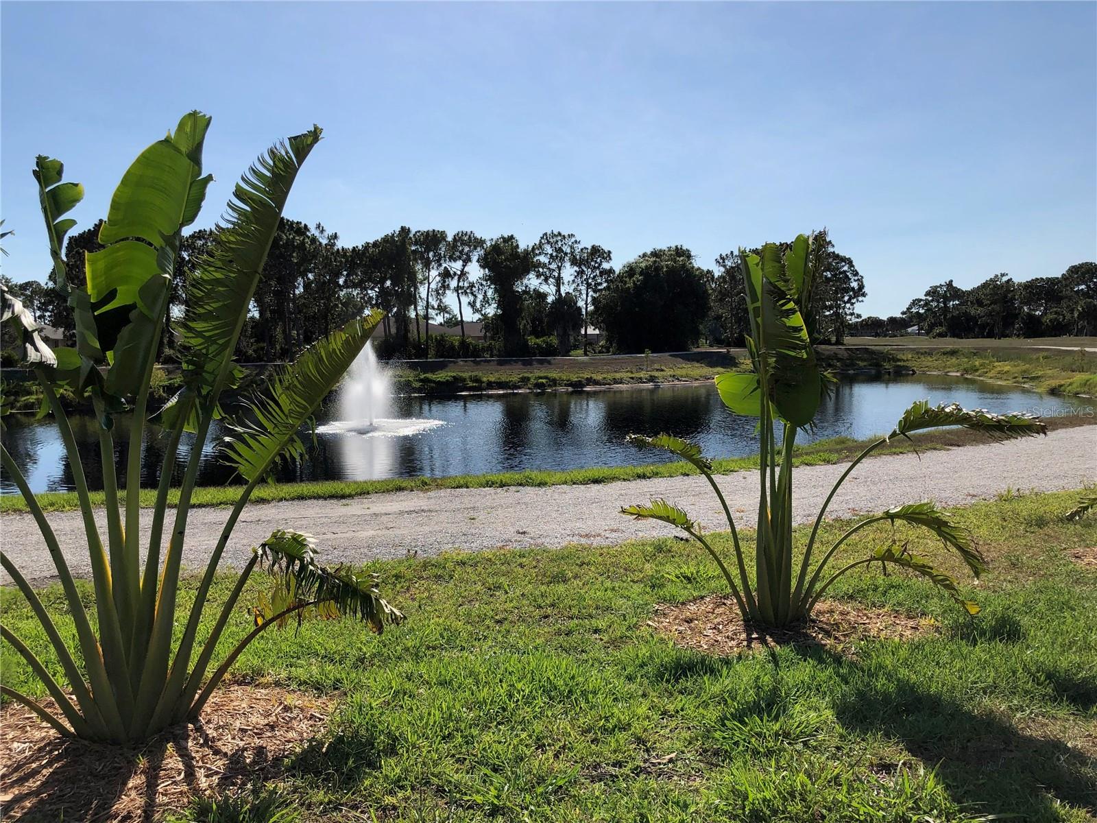 135 WAHOO DR, ROTONDA WEST, FL, 33947