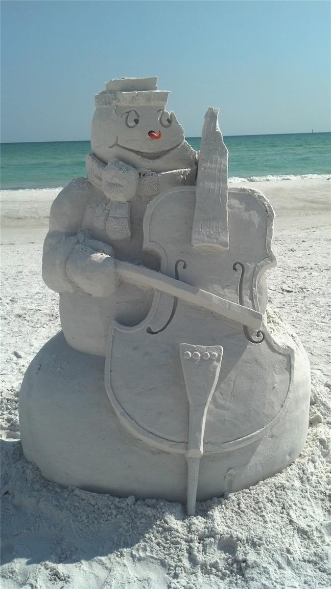 135 WAHOO DR, ROTONDA WEST, FL, 33947