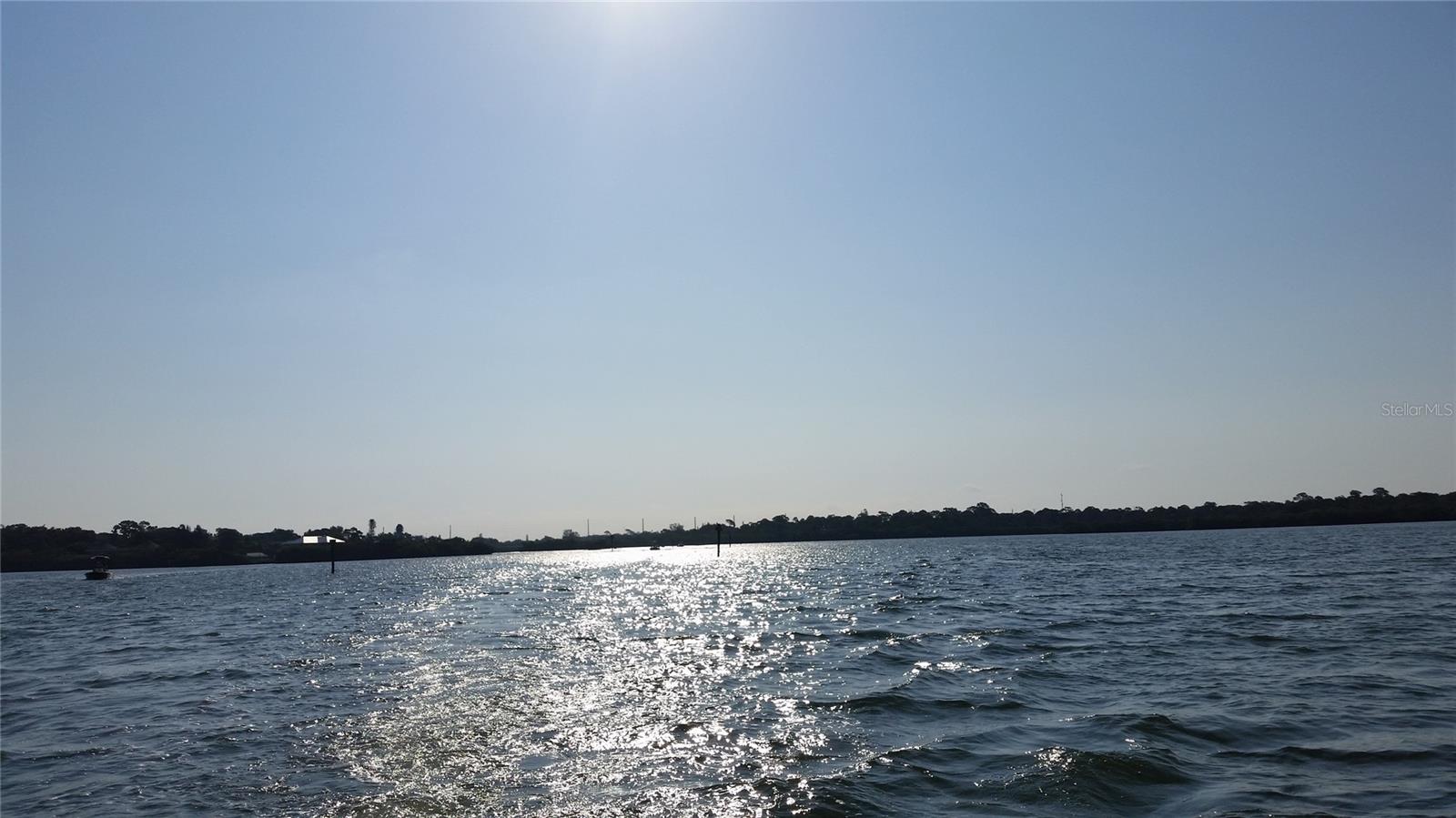 135 WAHOO DR, ROTONDA WEST, FL, 33947