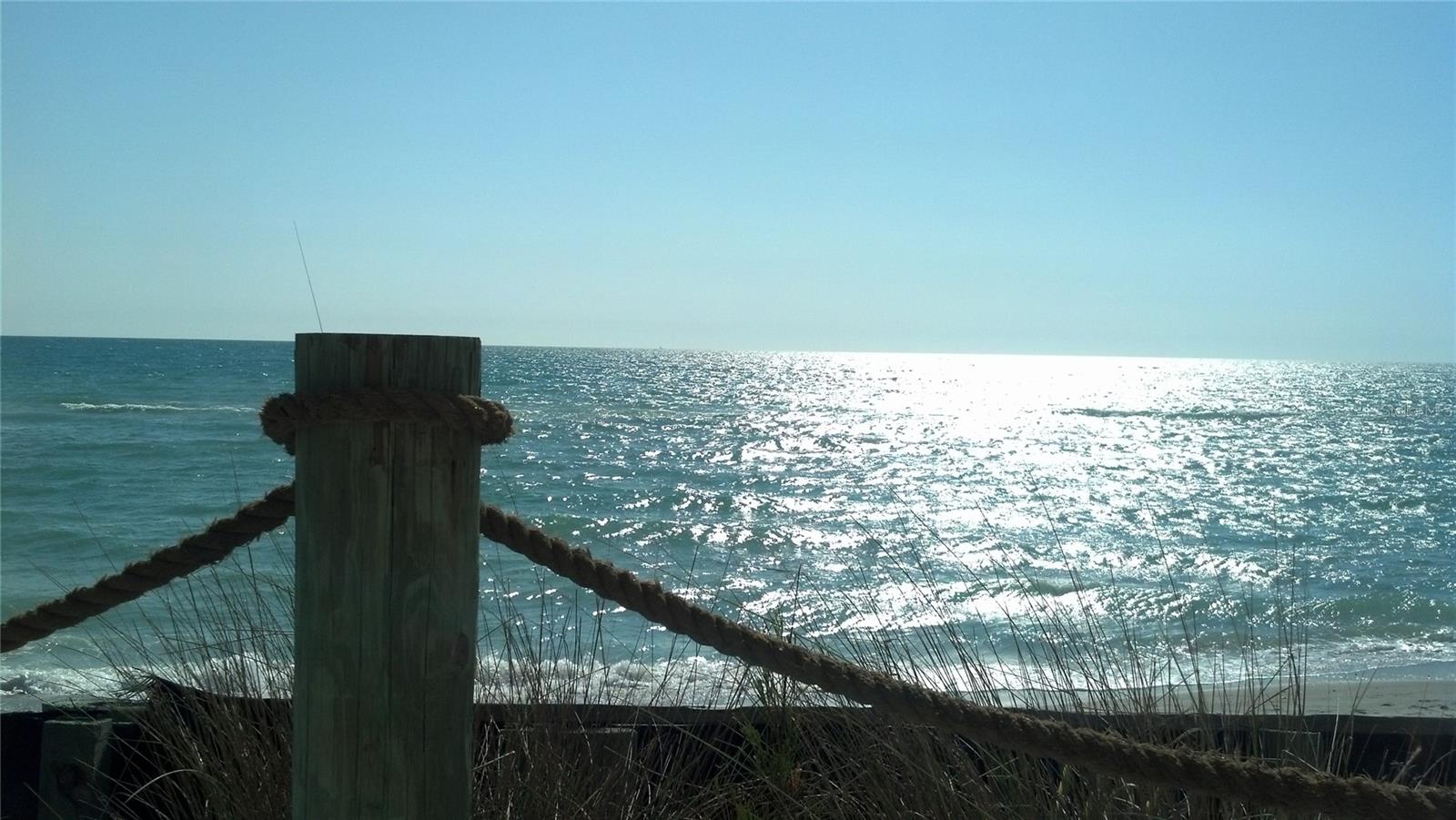 135 WAHOO DR, ROTONDA WEST, FL, 33947