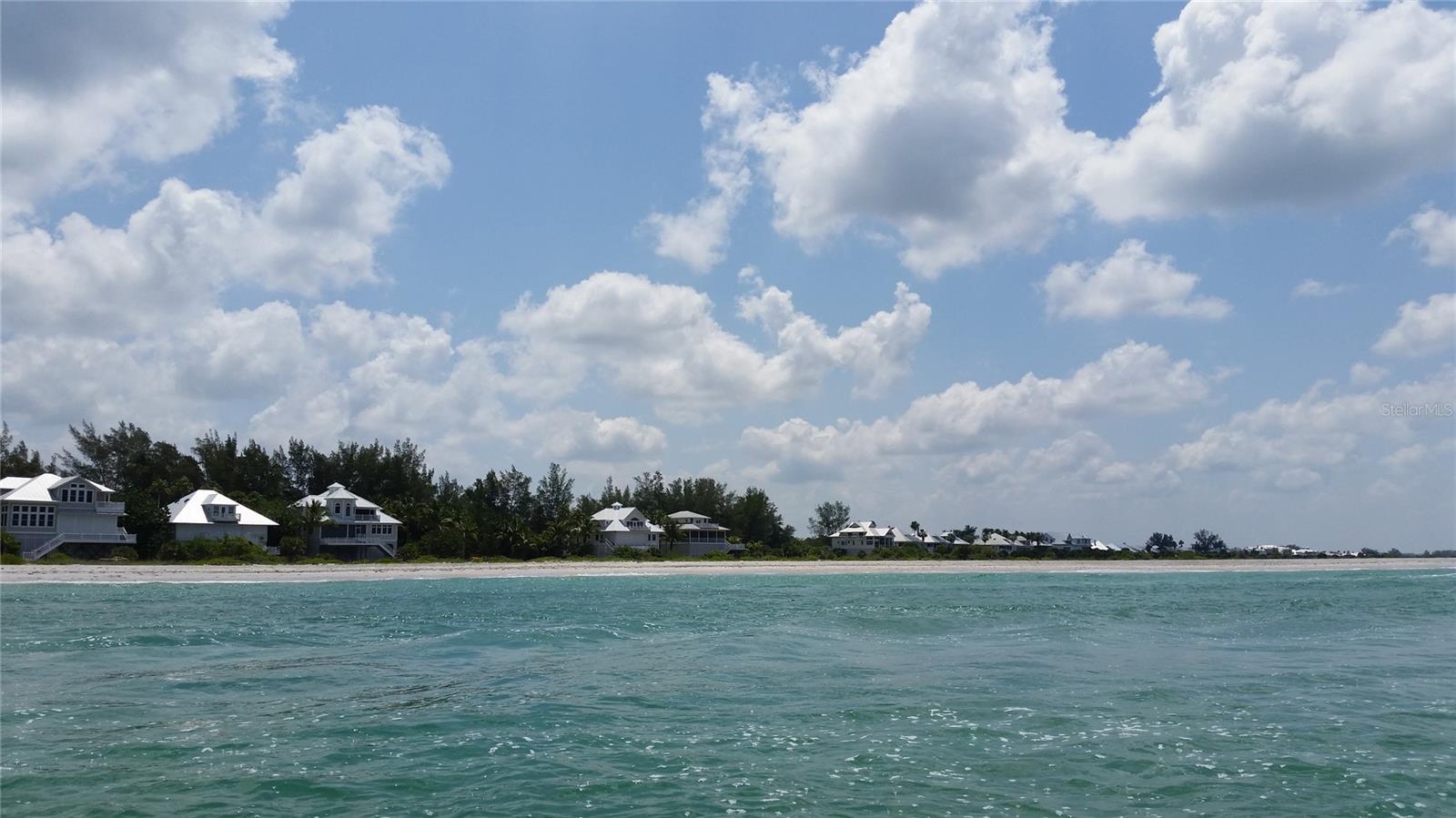 135 WAHOO DR, ROTONDA WEST, FL, 33947