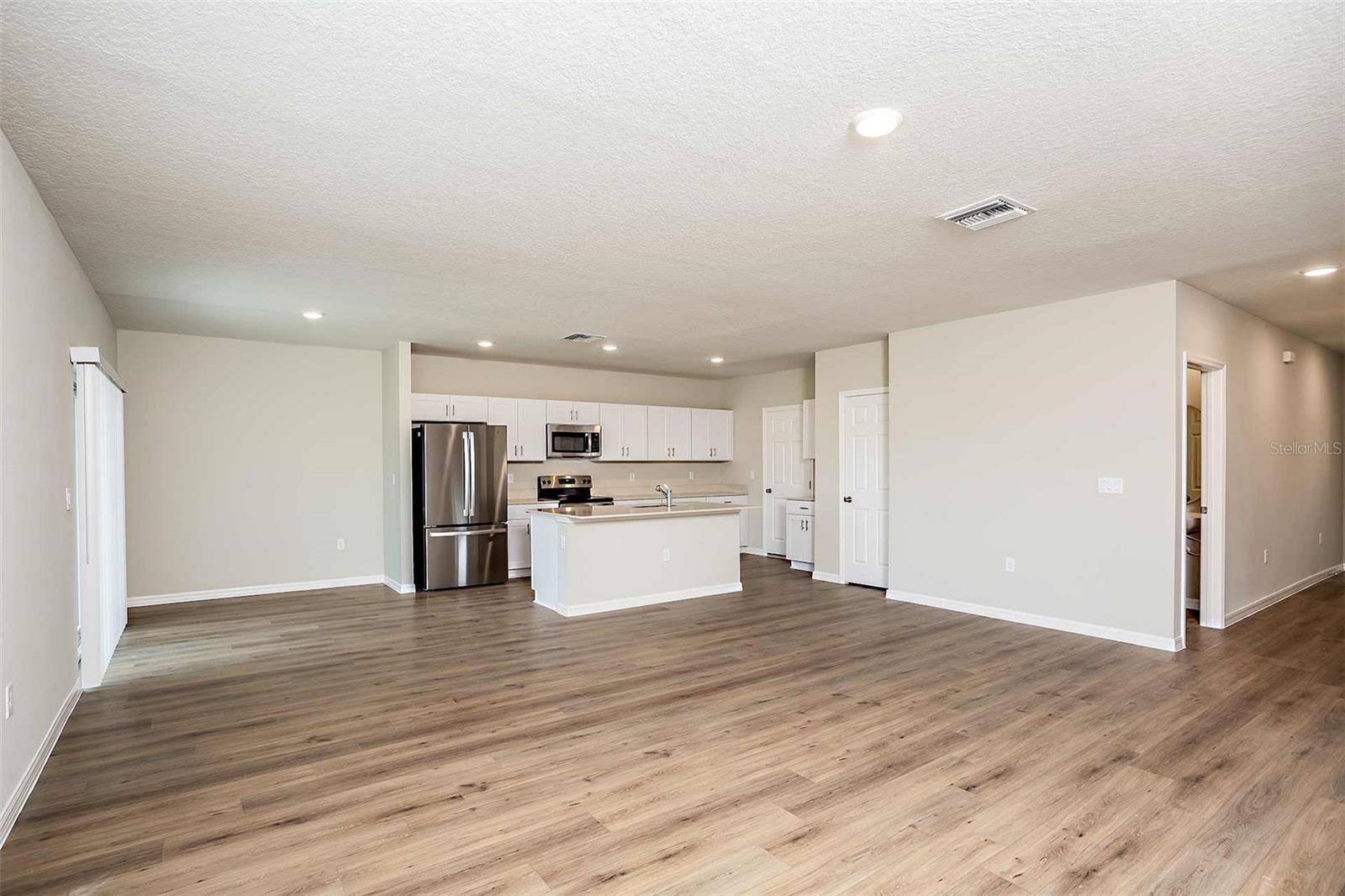 1764 FROGMORE AVE, HAINES CITY, FL, 33844