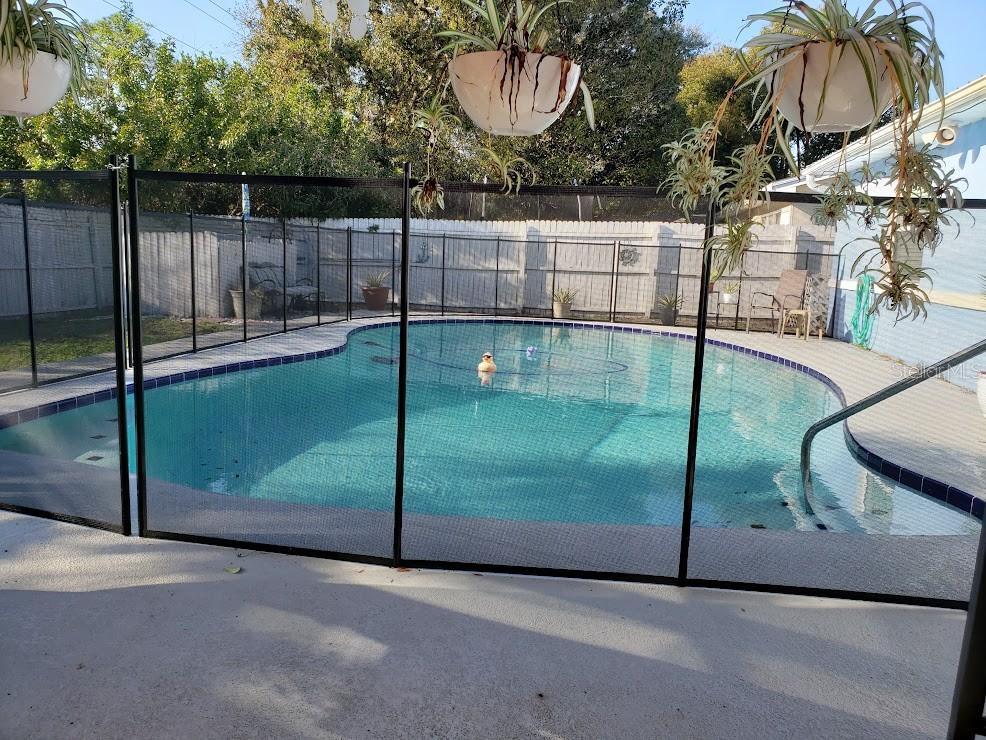 1720 HOPE DR, ORMOND BEACH, FL, 32174