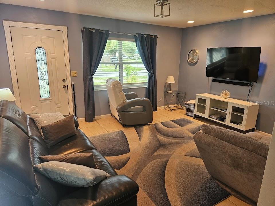 1720 HOPE DR, ORMOND BEACH, FL, 32174