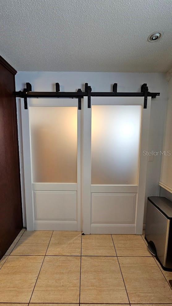 1720 HOPE DR, ORMOND BEACH, FL, 32174