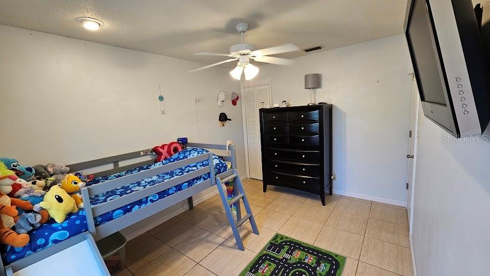 1720 HOPE DR, ORMOND BEACH, FL, 32174