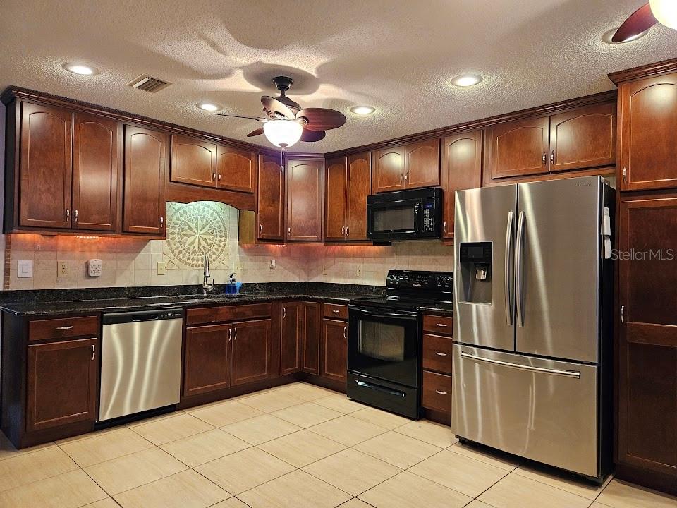 1720 HOPE DR, ORMOND BEACH, FL, 32174