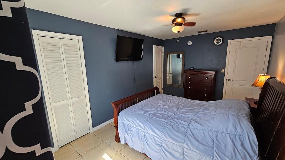 1720 HOPE DR, ORMOND BEACH, FL, 32174