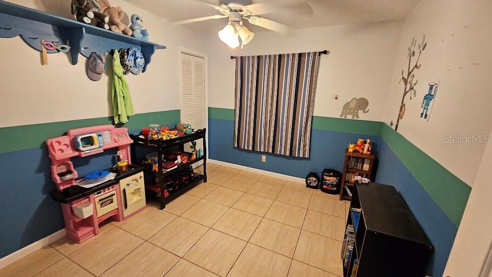 1720 HOPE DR, ORMOND BEACH, FL, 32174