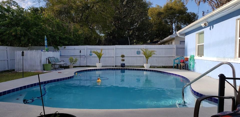 1720 HOPE DR, ORMOND BEACH, FL, 32174