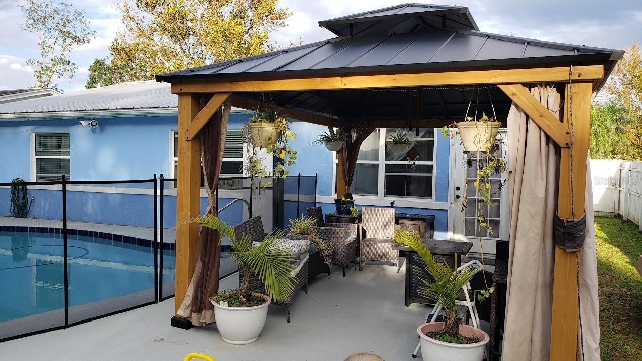 1720 HOPE DR, ORMOND BEACH, FL, 32174