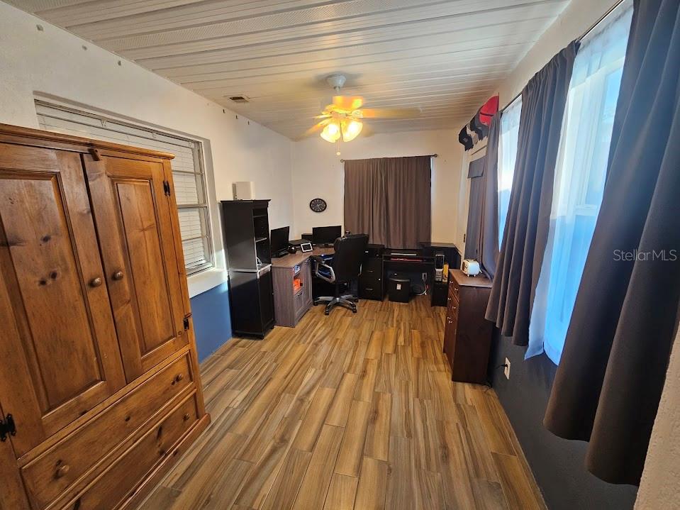 1720 HOPE DR, ORMOND BEACH, FL, 32174