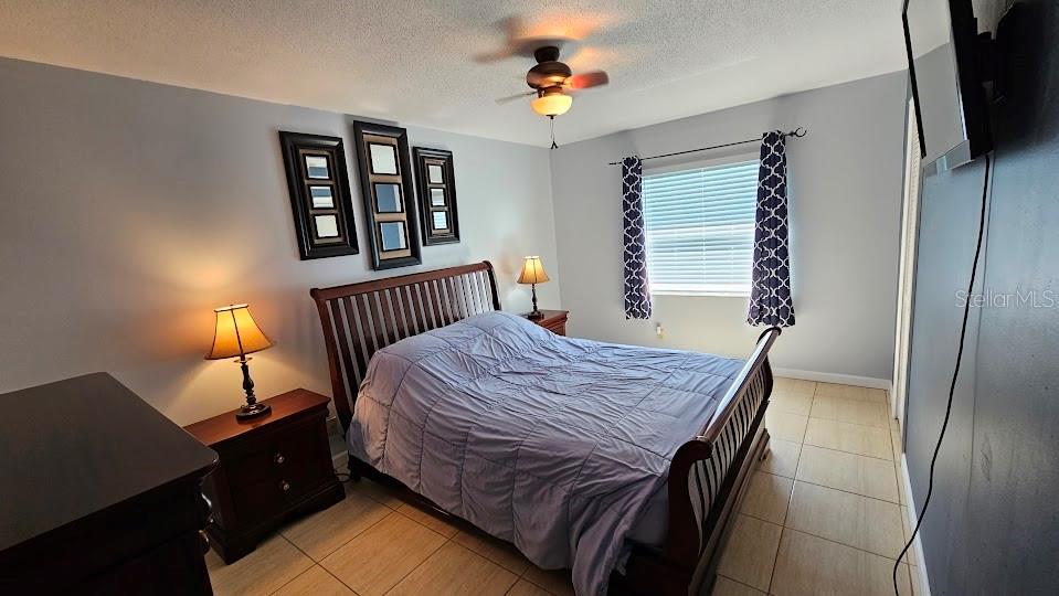 1720 HOPE DR, ORMOND BEACH, FL, 32174