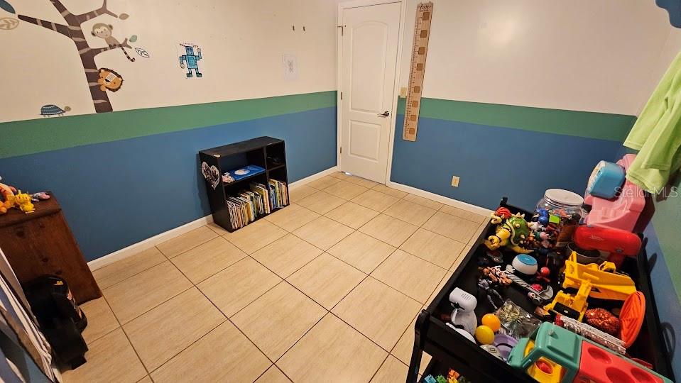 1720 HOPE DR, ORMOND BEACH, FL, 32174