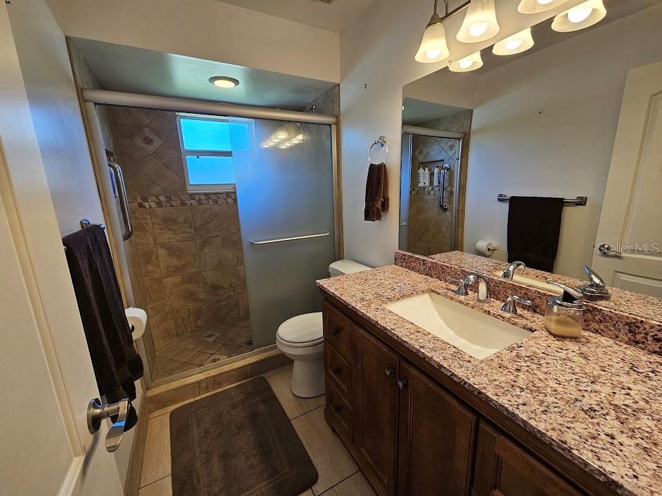 1720 HOPE DR, ORMOND BEACH, FL, 32174