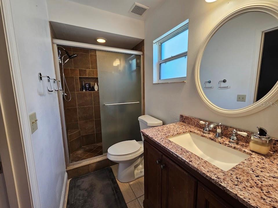 1720 HOPE DR, ORMOND BEACH, FL, 32174