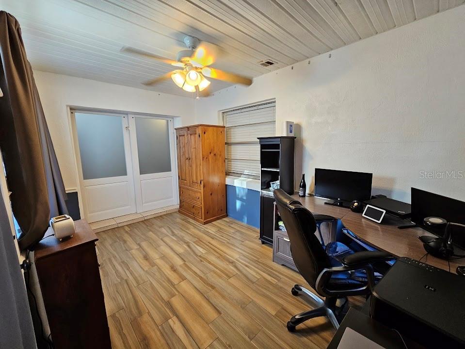 1720 HOPE DR, ORMOND BEACH, FL, 32174