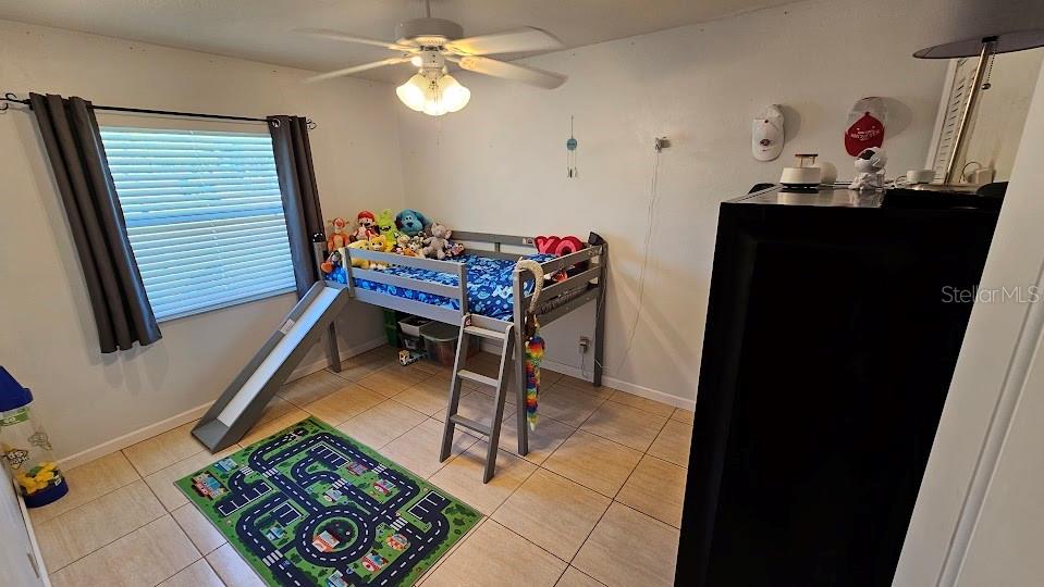 1720 HOPE DR, ORMOND BEACH, FL, 32174