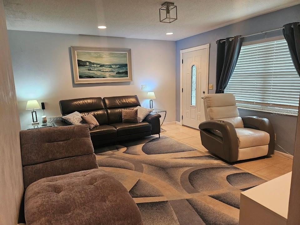 1720 HOPE DR, ORMOND BEACH, FL, 32174