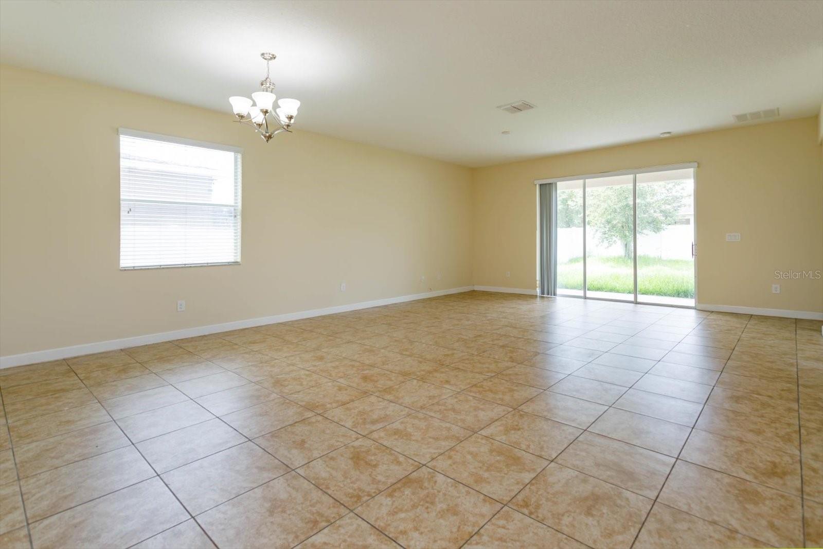 1711 PENRITH LOOP, ORLANDO, FL, 32824