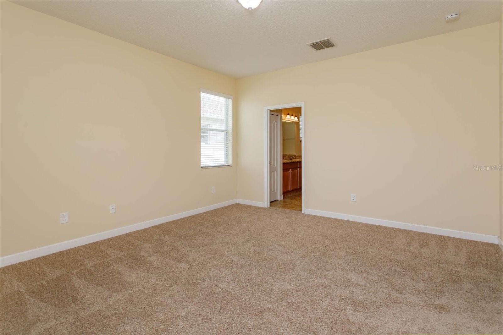 1711 PENRITH LOOP, ORLANDO, FL, 32824