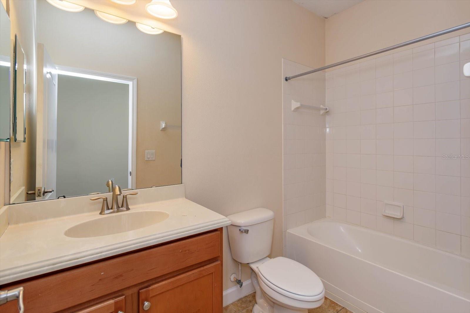 1711 PENRITH LOOP, ORLANDO, FL, 32824