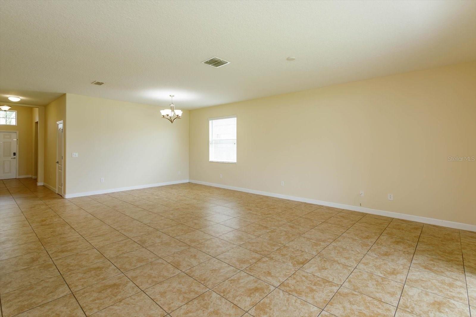 1711 PENRITH LOOP, ORLANDO, FL, 32824