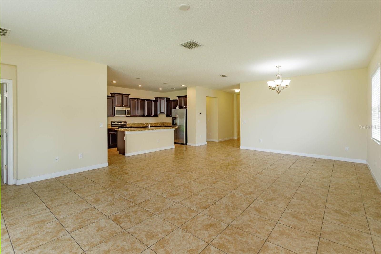 1711 PENRITH LOOP, ORLANDO, FL, 32824